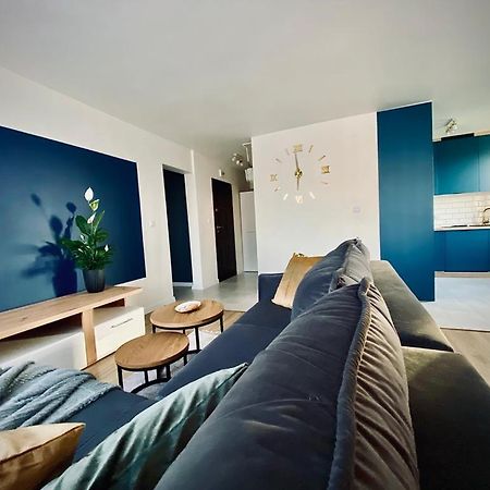 Apartament Krola Sandomierz Exterior photo